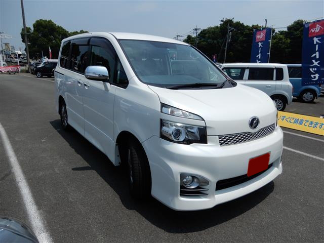 10 Toyota Voxy Atro Japan Used Cars Exporter Premium Japanese Used Cars Exporters